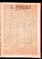 NA0079-Il_pungolo_giornale_politico-1872-10-17-0001.tif.jpg