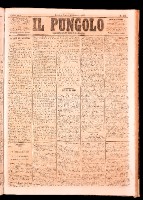 NA0079-Il_pungolo_giornale_politico-1872-10-18-0001.tif.jpg
