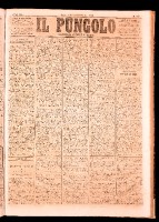 NA0079-Il_pungolo_giornale_politico-1872-10-19-0001.tif.jpg