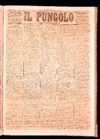 NA0079-Il_pungolo_giornale_politico-1872-10-20-0001.tif.jpg