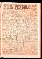 NA0079-Il_pungolo_giornale_politico-1872-10-21-0001.tif.jpg