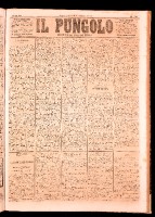 NA0079-Il_pungolo_giornale_politico-1872-10-22-0001.tif.jpg
