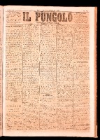 NA0079-Il_pungolo_giornale_politico-1872-10-23-0001.tif.jpg