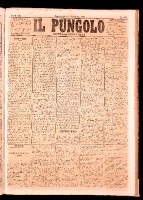 NA0079-Il_pungolo_giornale_politico-1872-10-24-0001.tif.jpg