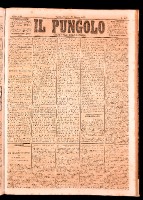 NA0079-Il_pungolo_giornale_politico-1872-10-25-0001.tif.jpg