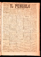 NA0079-Il_pungolo_giornale_politico-1872-10-31-0001.tif.jpg