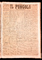 NA0079-Il_pungolo_giornale_politico-1872-11-25-0001.tif.jpg