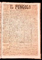 NA0079-Il_pungolo_giornale_politico-1872-12-07-0001.tif.jpg
