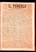 NA0079-Il_pungolo_giornale_politico-1872-11-05-0001.tif.jpg