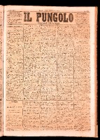 NA0079-Il_pungolo_giornale_politico-1872-10-26-0001.tif.jpg