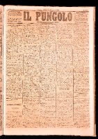 NA0079-Il_pungolo_giornale_politico-1872-11-16-0001.tif.jpg