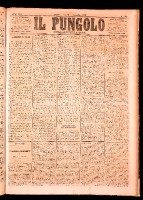 NA0079-Il_pungolo_giornale_politico-1872-11-01-0001.tif.jpg