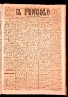 NA0079-Il_pungolo_giornale_politico-1872-11-09-0001.tif.jpg