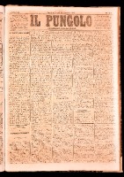 NA0079-Il_pungolo_giornale_politico-1872-11-28-0001.tif.jpg