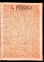 NA0079-Il_pungolo_giornale_politico-1872-10-27-0001.tif.jpg