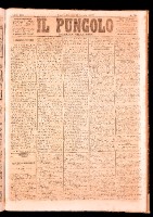 NA0079-Il_pungolo_giornale_politico-1872-11-13-0001.tif.jpg