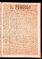 NA0079-Il_pungolo_giornale_politico-1872-11-02-0001.tif.jpg