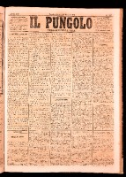 NA0079-Il_pungolo_giornale_politico-1872-10-28-0001.tif.jpg