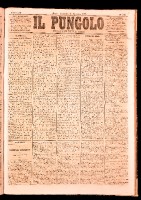 NA0079-Il_pungolo_giornale_politico-1872-11-10-0001.tif.jpg