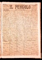 NA0079-Il_pungolo_giornale_politico-1872-11-22-0001.tif.jpg