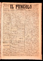 NA0079-Il_pungolo_giornale_politico-1872-11-07-0001.tif.jpg