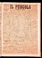 NA0079-Il_pungolo_giornale_politico-1872-11-03-0001.tif.jpg