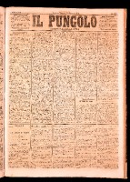 NA0079-Il_pungolo_giornale_politico-1872-10-29-0001.tif.jpg