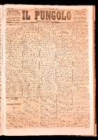 NA0079-Il_pungolo_giornale_politico-1872-11-17-0001.tif.jpg