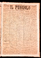 NA0079-Il_pungolo_giornale_politico-1872-12-01-0001.tif.jpg