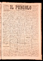 NA0079-Il_pungolo_giornale_politico-1872-12-10-0001.tif.jpg