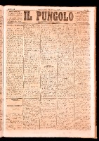 NA0079-Il_pungolo_giornale_politico-1872-11-14-0001.tif.jpg