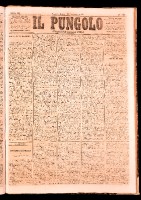 NA0079-Il_pungolo_giornale_politico-1872-11-26-0001.tif.jpg