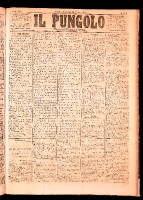 NA0079-Il_pungolo_giornale_politico-1872-10-30-0001.tif.jpg