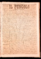 NA0079-Il_pungolo_giornale_politico-1872-11-20-0001.tif.jpg