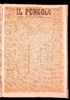 NA0079-Il_pungolo_giornale_politico-1872-11-11-0001.tif.jpg