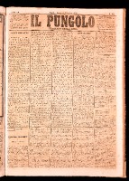 NA0079-Il_pungolo_giornale_politico-1872-11-04-0001.tif.jpg