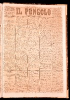 NA0079-Il_pungolo_giornale_politico-1872-12-22-0001.tif.jpg