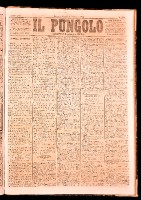 NA0079-Il_pungolo_giornale_politico-1872-12-05-0001.tif.jpg