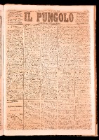 NA0079-Il_pungolo_giornale_politico-1872-11-23-0001.tif.jpg