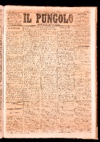 NA0079-Il_pungolo_giornale_politico-1872-11-15-0001.tif.jpg