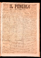 NA0079-Il_pungolo_giornale_politico-1872-11-08-0001.tif.jpg
