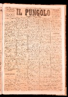 NA0079-Il_pungolo_giornale_politico-1872-12-03-0001.tif.jpg