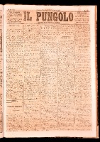 NA0079-Il_pungolo_giornale_politico-1872-11-27-0001.tif.jpg