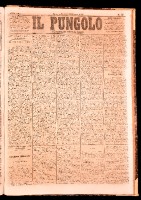 NA0079-Il_pungolo_giornale_politico-1872-12-14-0001.tif.jpg