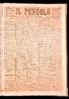 NA0079-Il_pungolo_giornale_politico-1872-11-21-0001.tif.jpg