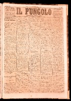 NA0079-Il_pungolo_giornale_politico-1872-12-24-0001.tif.jpg