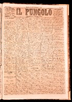 NA0079-Il_pungolo_giornale_politico-1872-12-16-0001.tif.jpg
