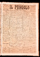 NA0079-Il_pungolo_giornale_politico-1872-11-30-0001.tif.jpg