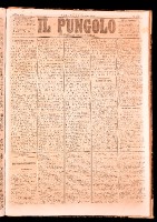 NA0079-Il_pungolo_giornale_politico-1872-12-06-0001.tif.jpg