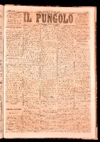 NA0079-Il_pungolo_giornale_politico-1872-12-11-0001.tif.jpg